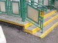 IMG-20240822-WA0000-576x1024