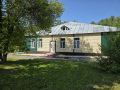 жилой-корпус-Муравейник