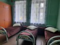 106ec6a4-4063-49f7-9727-7d7d96758fe4